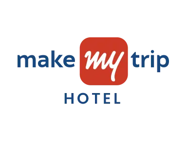 MakeMyTrip Hotel e-Pay